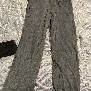 Lululemon Men’s Kung Fu Pants